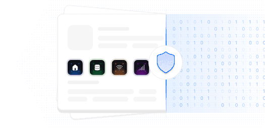 Workflow Automation