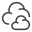 Cloud or on-prem solutions