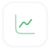 Growth Enablement