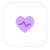 Health Insurance