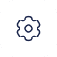 Automated Workflow