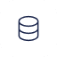 Centralised HR data