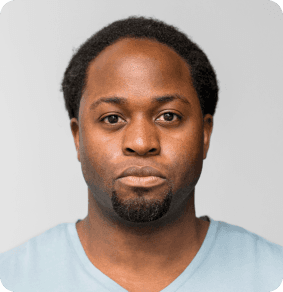 Kofi Mensah